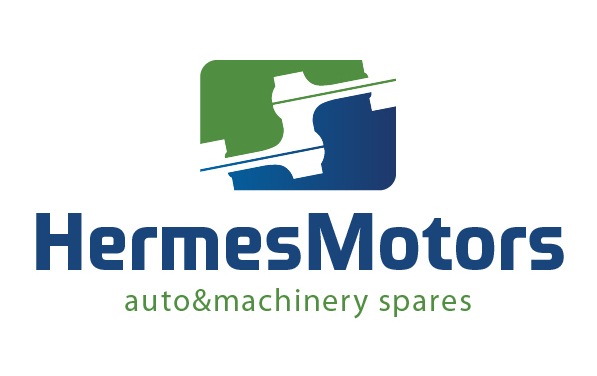   Hermes Motors